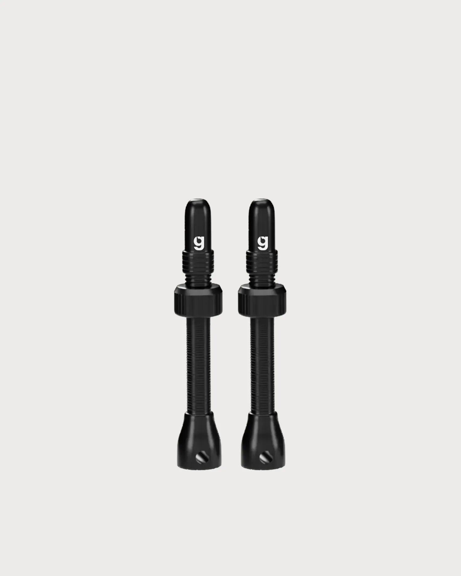 Tubeless Ventile (Set)