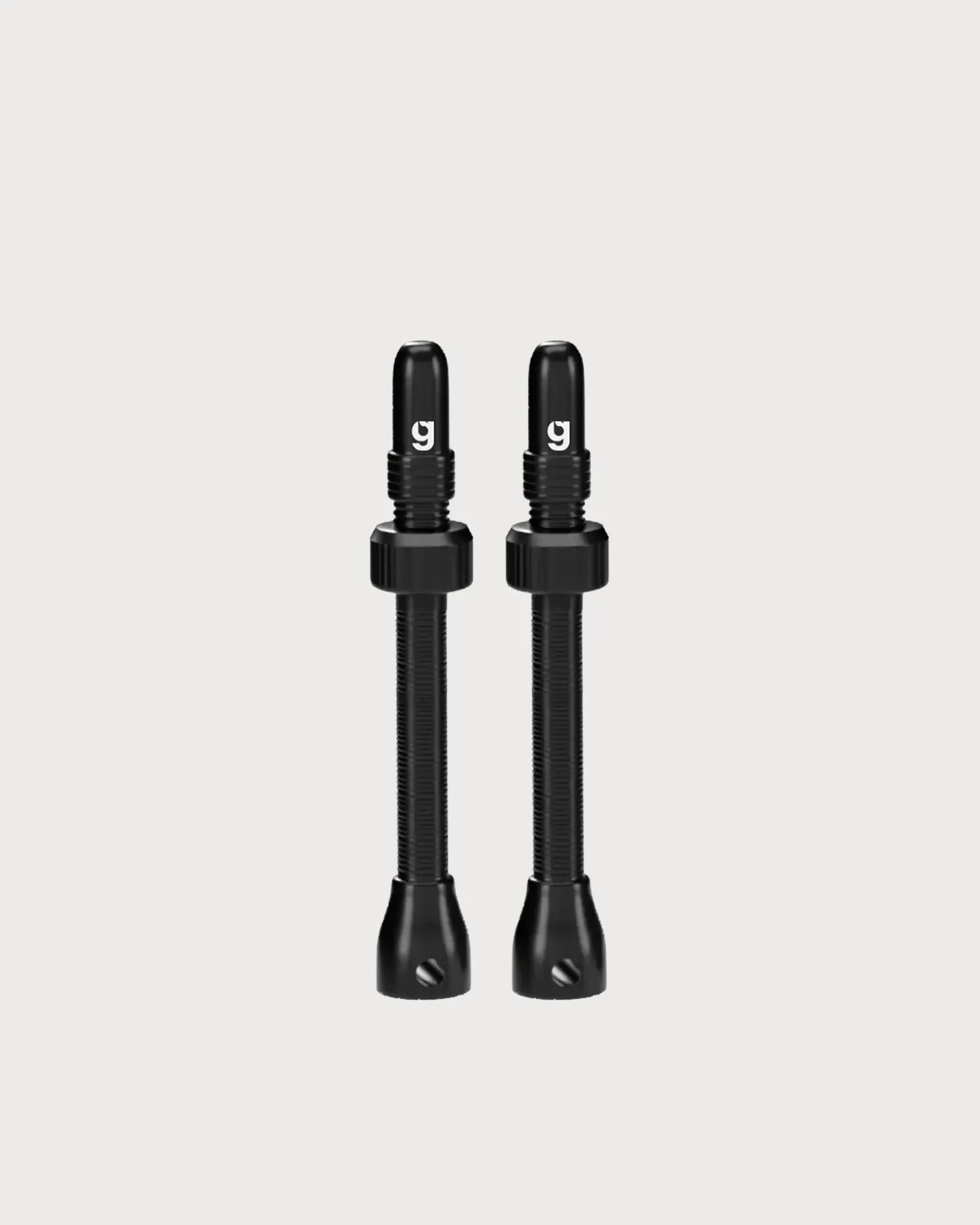 Tubeless Ventile (Set)