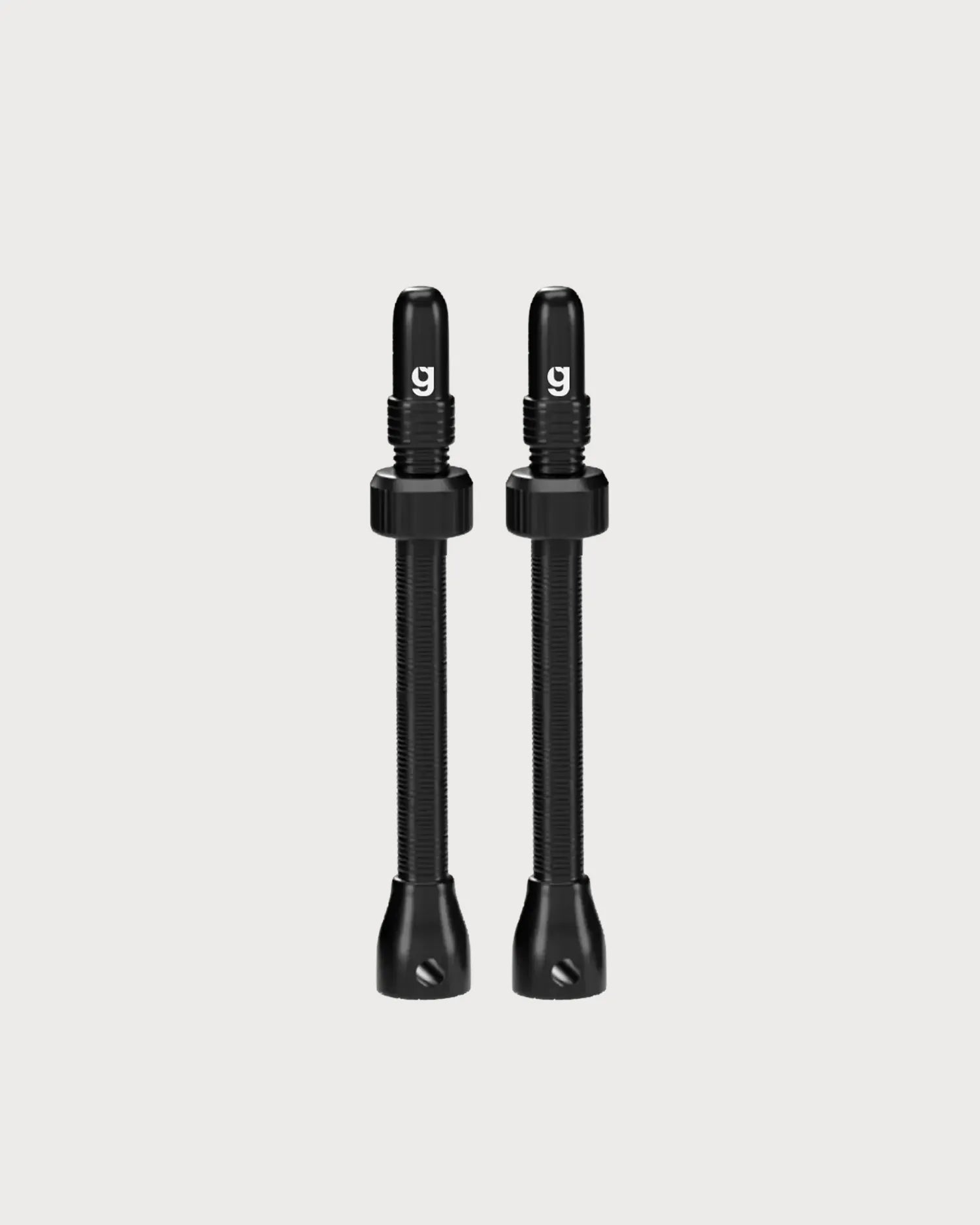Tubeless Ventile (Set)