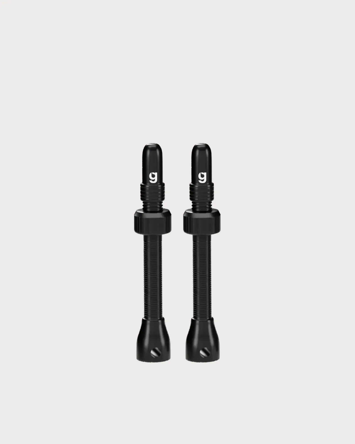 Tubeless Ventile (Set)