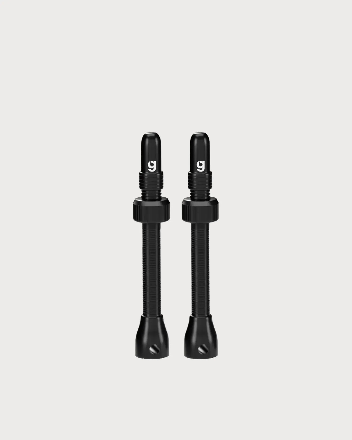 Tubeless Ventile (Set)